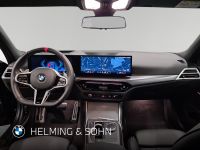 BMW M340d - Vorschau Bild 6