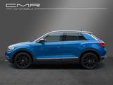 Volkswagen T-Roc Style Beats Sport-Fahrwerk LED SHZ ACC 19" - Volkswagen: Zentralverriegelung