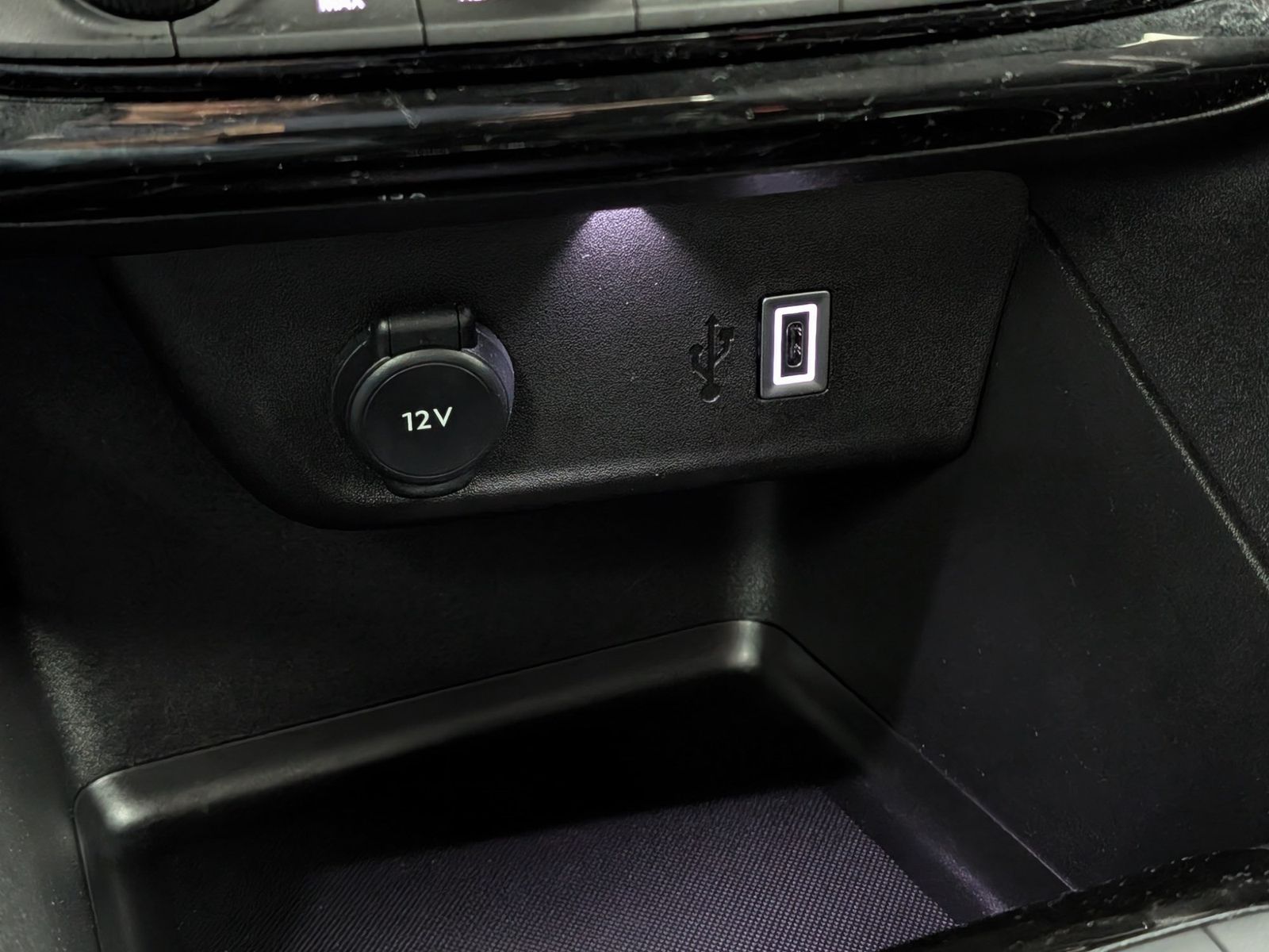 OPEL Corsa  1.2 Turbo GS LED Kamera CarPlay – Bild 18