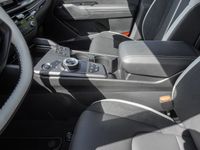 Kia Sportage - Vorschau Bild 11