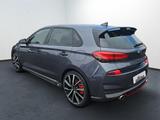 Hyundai i30 N Performance*Navi*LED*Kamera*Apple*25.094Km - Hyundai i30 Gebrauchtwagen in Erfurt