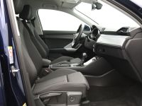 Audi Q3 - Vorschau Bild 15