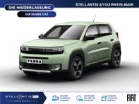 Fiat Grande Panda - Vorschau Bild 4