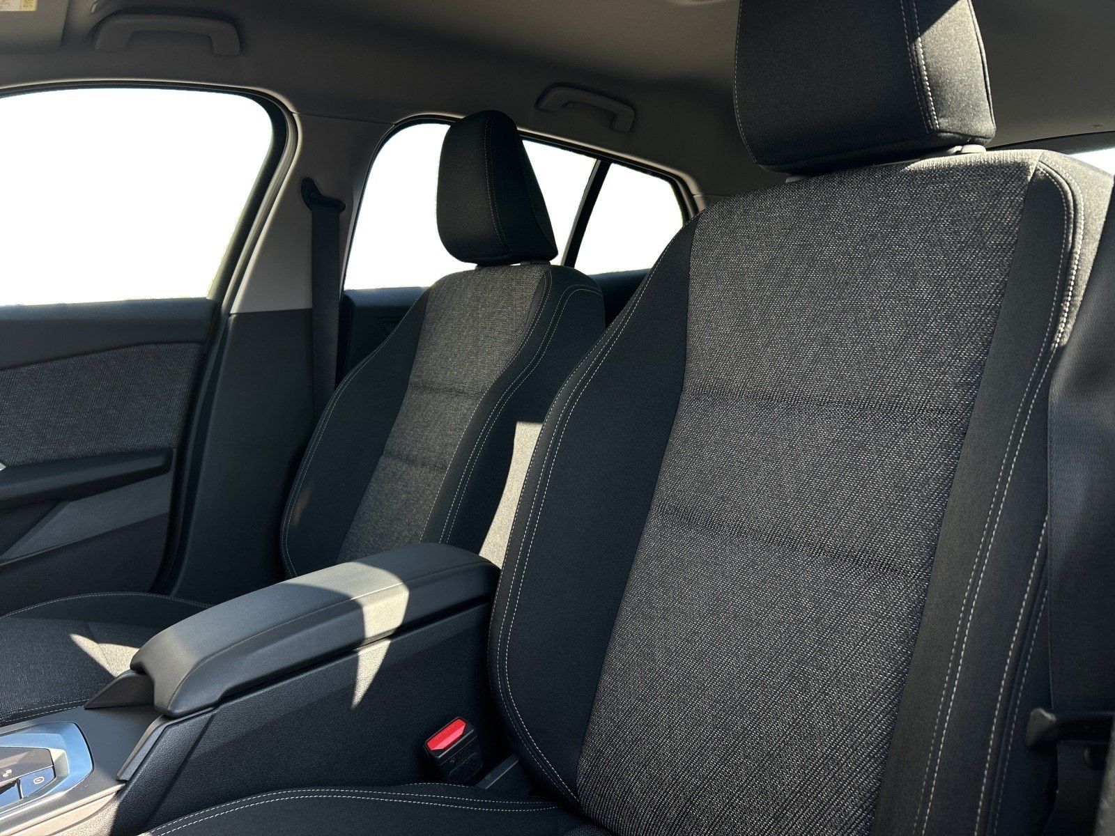 BMW 120 - Bild 7
