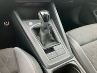 Volkswagen Golf - Vorschau Bild 14