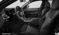 BMW i4 - Vorschau Bild 4