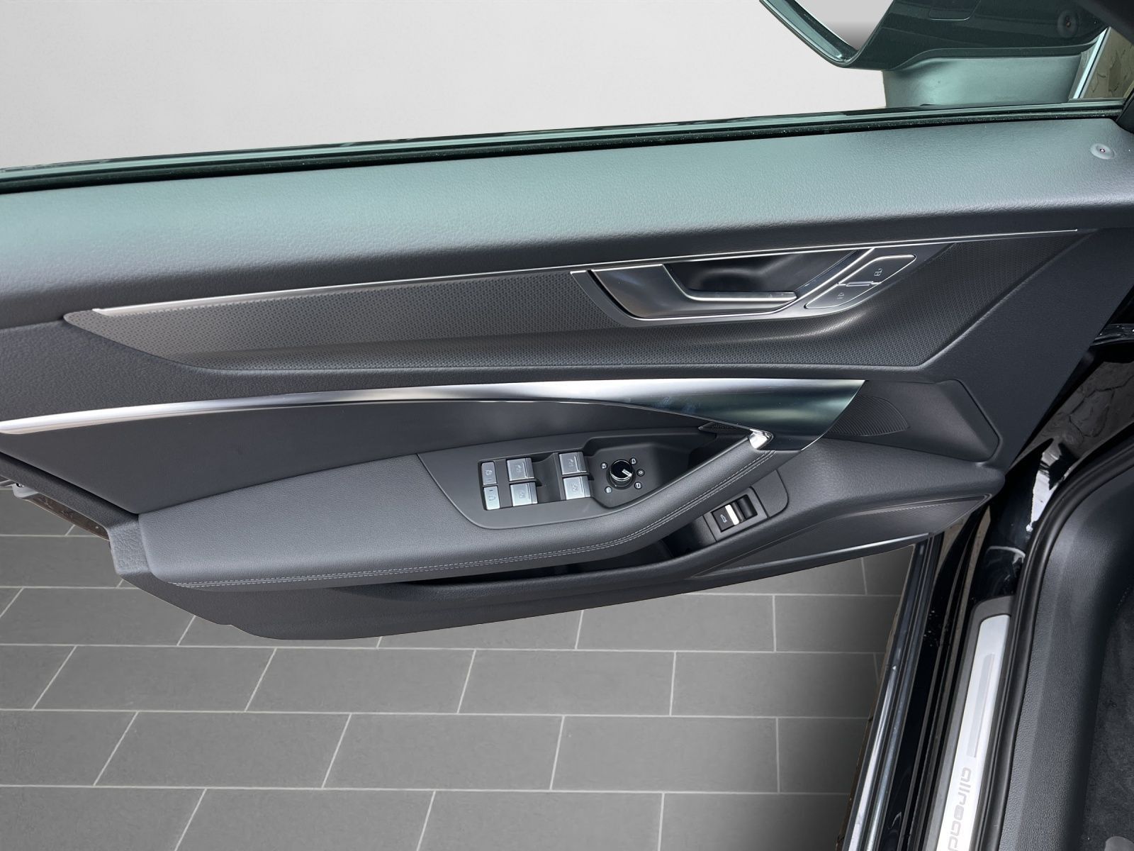 Audi A6 Allroad - Bild 14