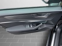 Audi A6 Allroad - Vorschau Bild 14