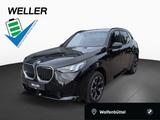 BMW X3 30e xDrive