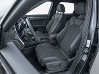 Audi Q3 - Vorschau Bild 12