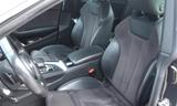 Audi A5 Sportback 3.0 TDI quattro S line Stdhzg Ahkpl - Audi A5 mit Diesel-Antrieb: Limousine, Automatik, 3.0