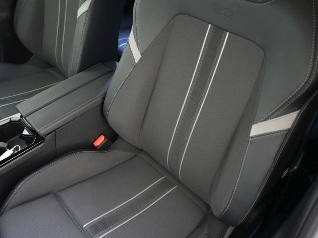 Astra L ST GS+LED LICHT+360 GRAD KAMERA+SITZ-/LE