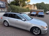 BMW 525 d Edition Panorama*AHK*ACC*StandHz.*PDC - BMW 525 in Wiesbaden