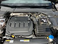 Volkswagen Golf - Vorschau Bild 19