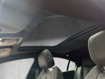 Peugeot 508 GT PT 225 Navi+RFK+SHZ+Carplay+Massage