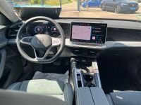 Volkswagen Passat Variant - Vorschau Bild 8