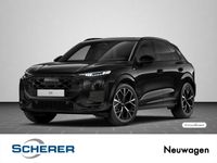 Audi Q3 - Vorschau Bild 1