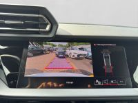 Audi A3 - Vorschau Bild 13