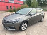 Opel Astra ST 1.5 Diesel 90kW Business Edition Auto - Opel Astra mit Diesel-Antrieb: Kombi, 1.9