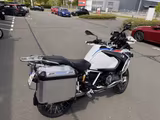 BMW GS 1250 Adventure - Offers