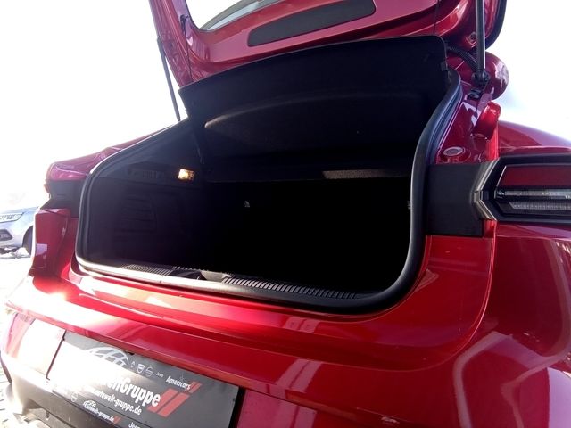 Foto Nummer 13: RENAULT Clio