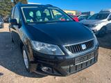 Seat Alhambra Style - Seat aus 2011