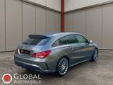 Mercedes-Benz CLA45 AMG 4M°H&K°PANO°DIST°KEY°KAM° - Mercedes CLA 45 AMG Benzin Gebrauchtwagen