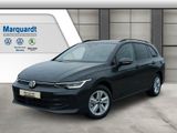 Volkswagen Golf VIII 1.5eTSI Pano Kamera ACC AHK Navi - Volkswagen Golf Neuwagen in Stuttgart