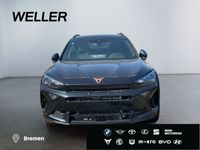 Cupra Formentor - Vorschau Bild 2