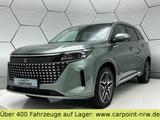 DFSK Fengon E5 PHEV PANORAMA 360° KAMERA 7-SITZER - DFSK Fengon E5 SUV