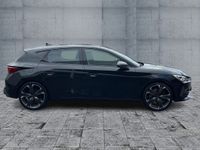 Cupra Leon - Vorschau Bild 7