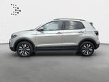 Volkswagen T-Cross Life 1.0 TSI RFK*Navi*ACC*DAB+*Klima - Volkswagen T-Cross in Kassel