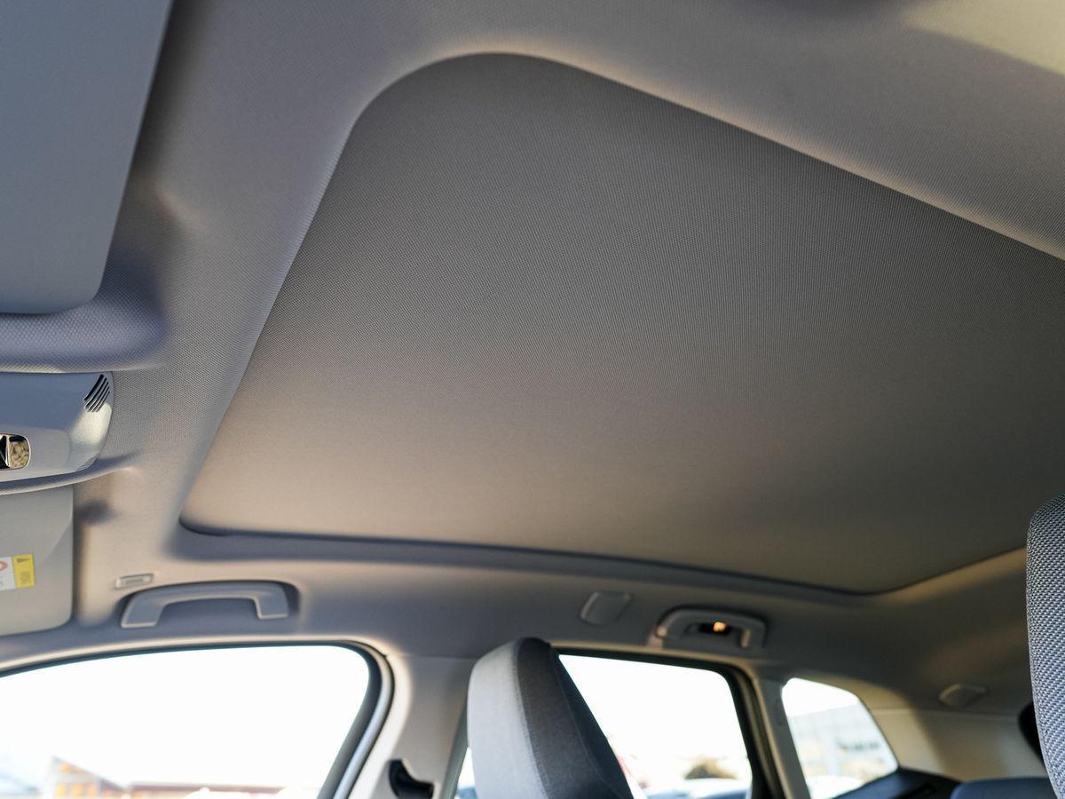 BMW Active 220d Active Tourer AHK PANO Sportsitze SoGlas, миниатюра 11