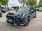Cupra Formentor VZ 4Drive Navi LED Klima Sitzheizung - Cupra Formentor aus 2020