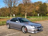 Honda Prelude 2.2 H22A BB8 4WS Schaltgetriebe - Honda Prelude: Coupé