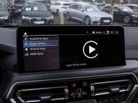 BMW X3 - Vorschau Bild 6