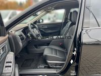Nissan X-Trail 1.5 e-Power Tekna  360°CAM  NAVI HEAD-UP - Image