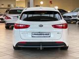 Kia Optima Sportswagon 2.0 Hybrid Spirit*ACC*CARPLAY - Kia mit Hybrid-Antrieb