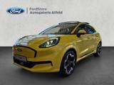 Ford Puma Gen-E 43 kWh Premium Winter/Assistenzpaket - Ford Puma Gen-E mit Schiebedach