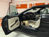 BMW 640d xDrive Cabrio - Top Zustand  Sommerfahrzeug - BMW 640: 640d