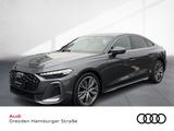 Audi A5 Limousine TFSI 150 kW S tronic - Audi Neuwagen in Dresden