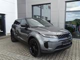 Land Rover Range Rover Evoque SE P250 *BLACK PAKET* PANO* - Land Rover Gebrauchtwagen
