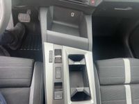 Opel Grandland (X) - Vorschau Bild 17