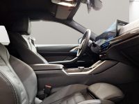 BMW 420 - Vorschau Bild 5
