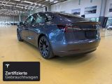Tesla Model 3 Performance - Tesla in Frankfurt (Main)
