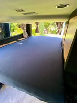 Ford Transit Custom L2 - Ford Transit l