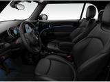 MINI Cooper Cabrio Classic Trim FACEL. LED NAVI SHZ - MINI Cooper Cabrio: Roadster