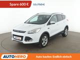 Ford Kuga 1.5 EcoBoost Sync Edition - Ford Kuga Gebrauchtwagen in Berlin