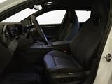 Volkswagen Passat R-Line "Signature" 2,0 l TDI SCR 4MOTION - Volkswagen Passat mit Diesel-Antrieb