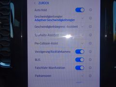 Fahrzeugbild-Thumbnail